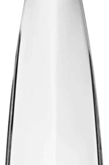 Cincoro Blanco Tequila, 75cl