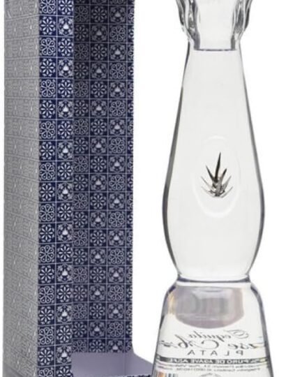 Clase Azul Plata Tequila, 70 cl 03982