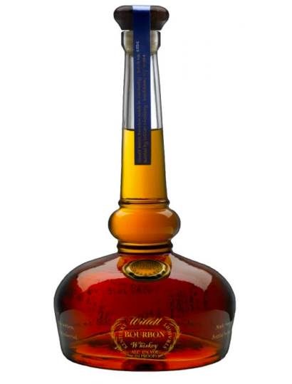 Willett Pot Still Reserve