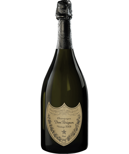 Dom Perignon, 2010
