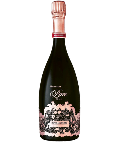Piper Heidsieck Rare, 2006